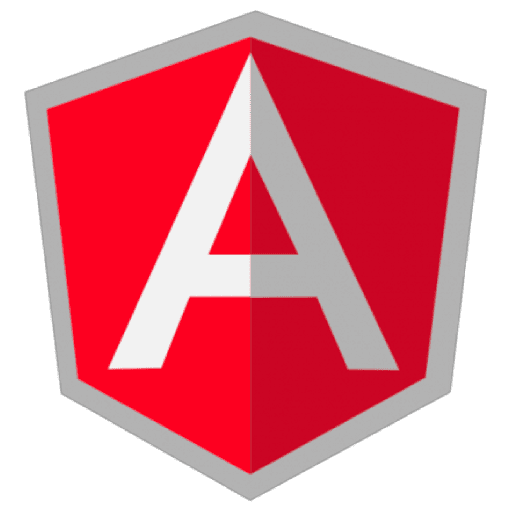 AngularJS