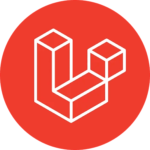 Laravel